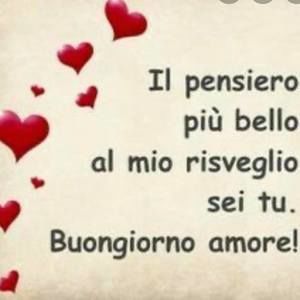 Meet your Posher, Mariane